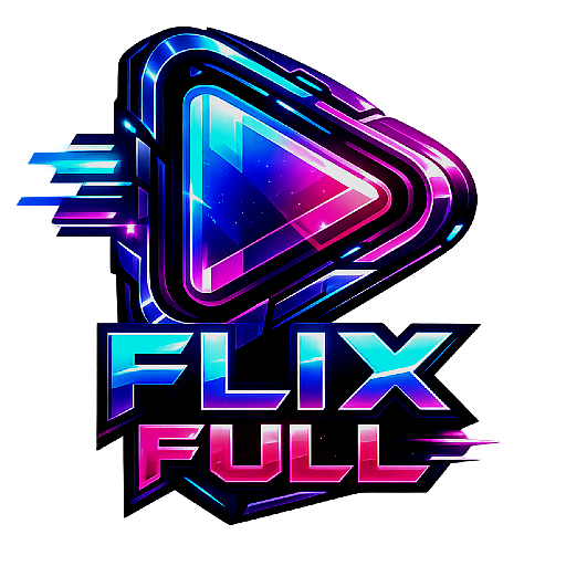 Flix Full
